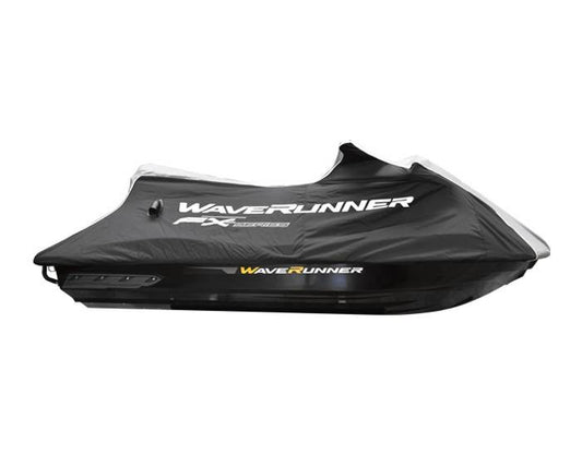 Genuine Yamaha 2019+ FX Cruiser Cover image 0