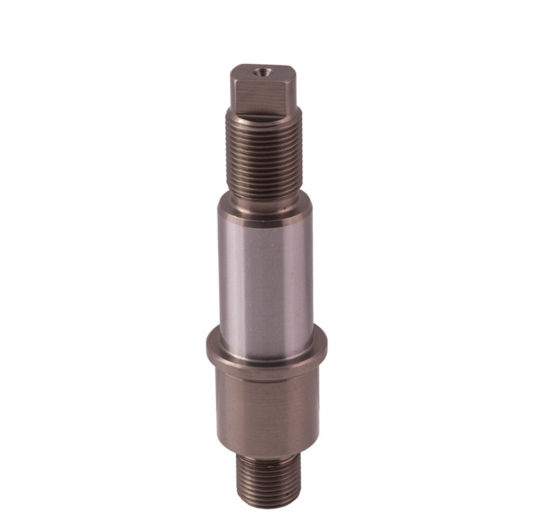 Sea-Doo Spark Impeller Shaft image 0