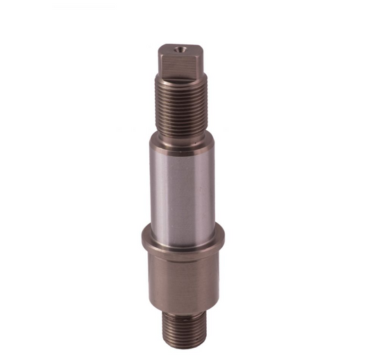 Sea-Doo Spark Impeller Shaft image 0