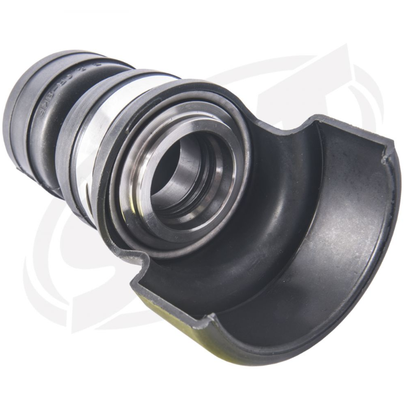 Sea-Doo Ball Bearing with Bellow image 0