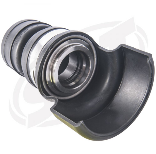 Sea-Doo Ball Bearing with Bellow image 0