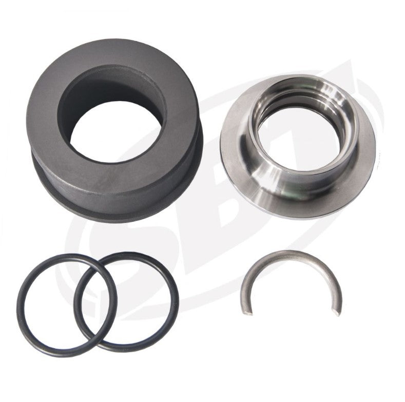Sea-Doo Driveshaft Kit image 1