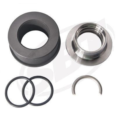 Sea-Doo Driveshaft Kit image 1