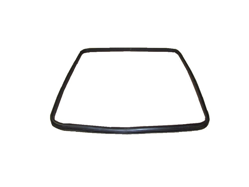 Sea-Doo MPEM Electronic Box Case Gasket Rubber Seal image 0