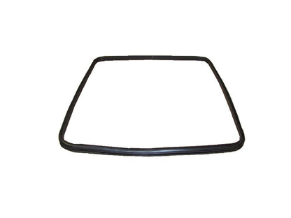 Sea-Doo MPEM Electronic Box Case Gasket Rubber Seal image 0
