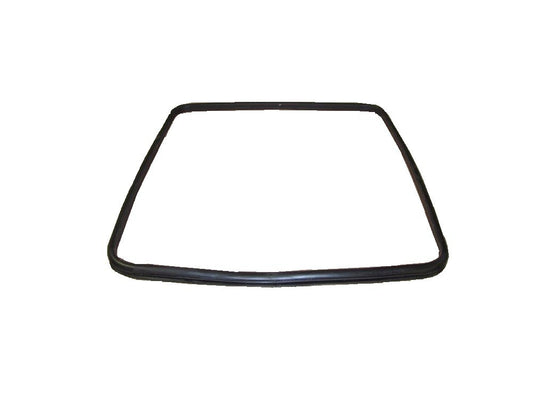 Sea-Doo MPEM Electronic Box Case Gasket Rubber Seal image 0