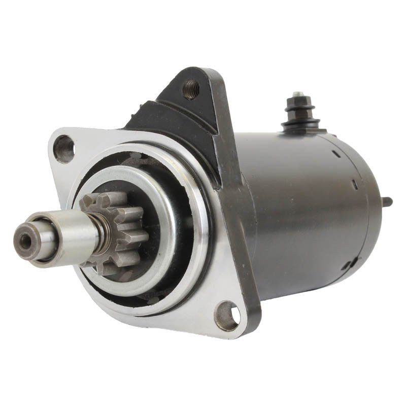 Sea-Doo 587/720/787 Arrowhead Starter Motor image 1