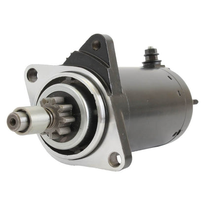 Sea-Doo 587/720/787 Arrowhead Starter Motor image 1