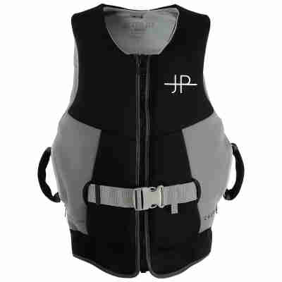 Jet Pilot Cause FE - Ladies Neoprene Vest image 4