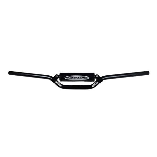 RIVA Racing Pro-Bar 29 Sport/Runabout Bar image 0