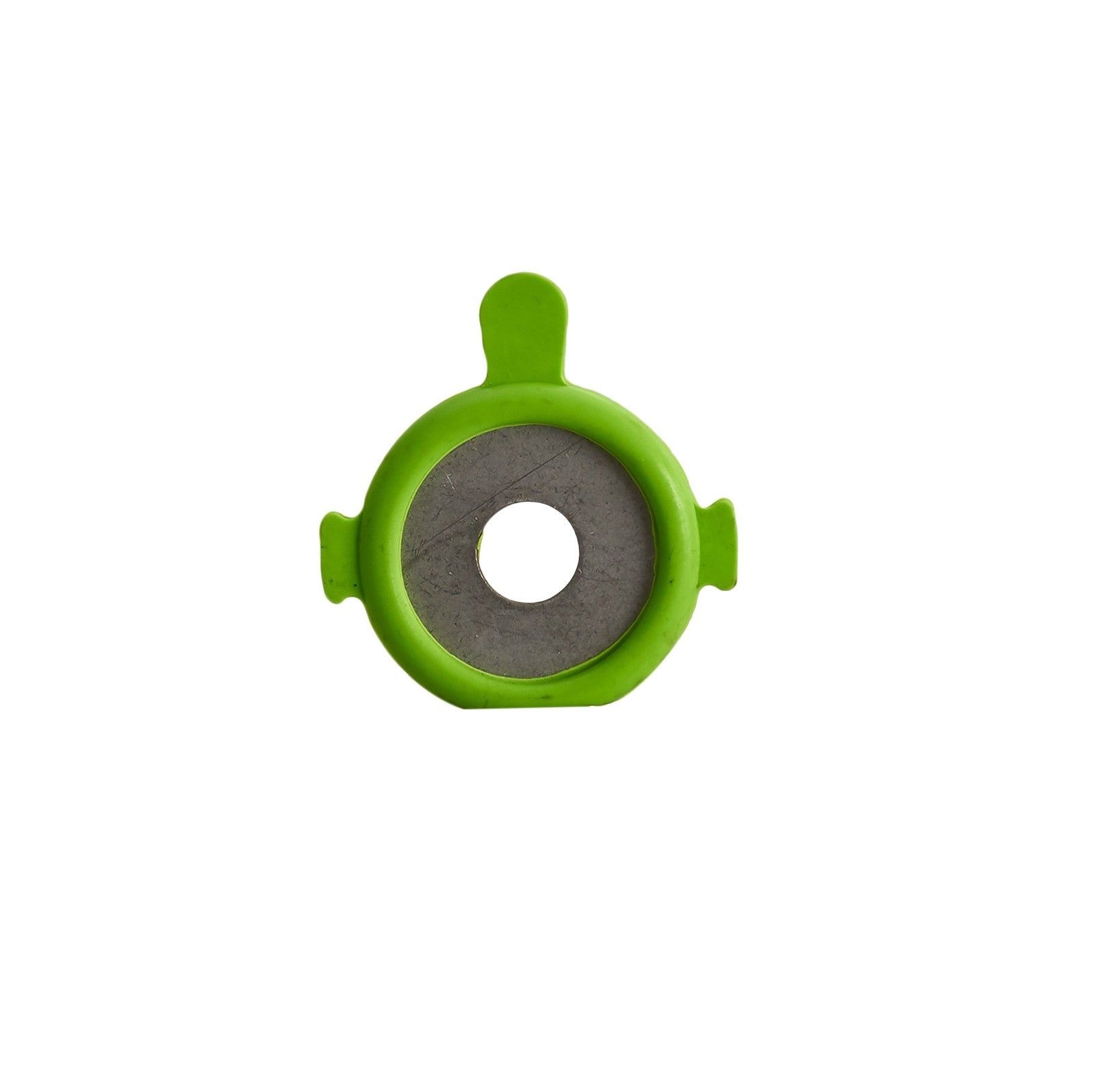 Sea-Doo Jet Pump Green Reducer image 1