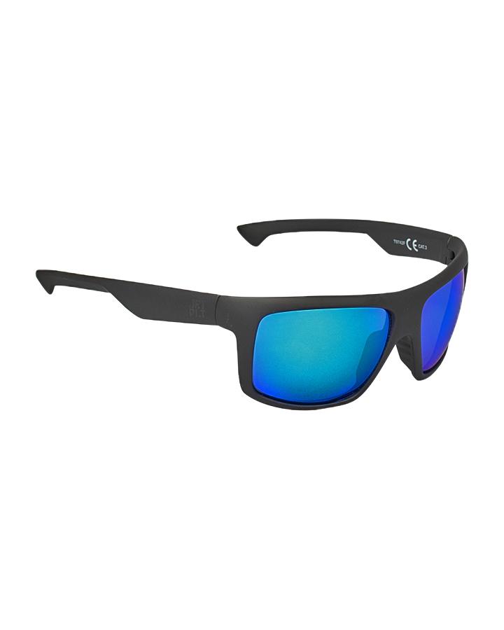 Jet Pilot GP1 Sunnies image 5