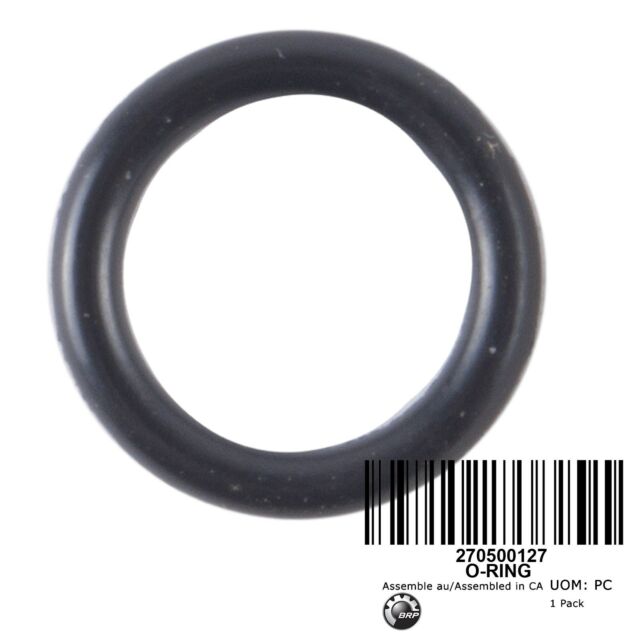 Sea-Doo O-Ring image 0
