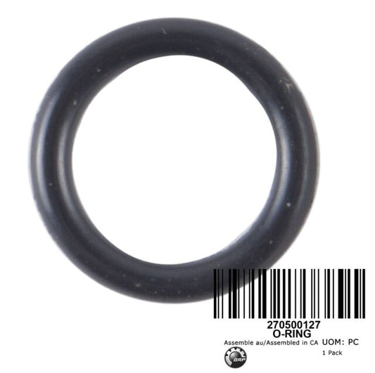 Sea-Doo O-Ring image 0
