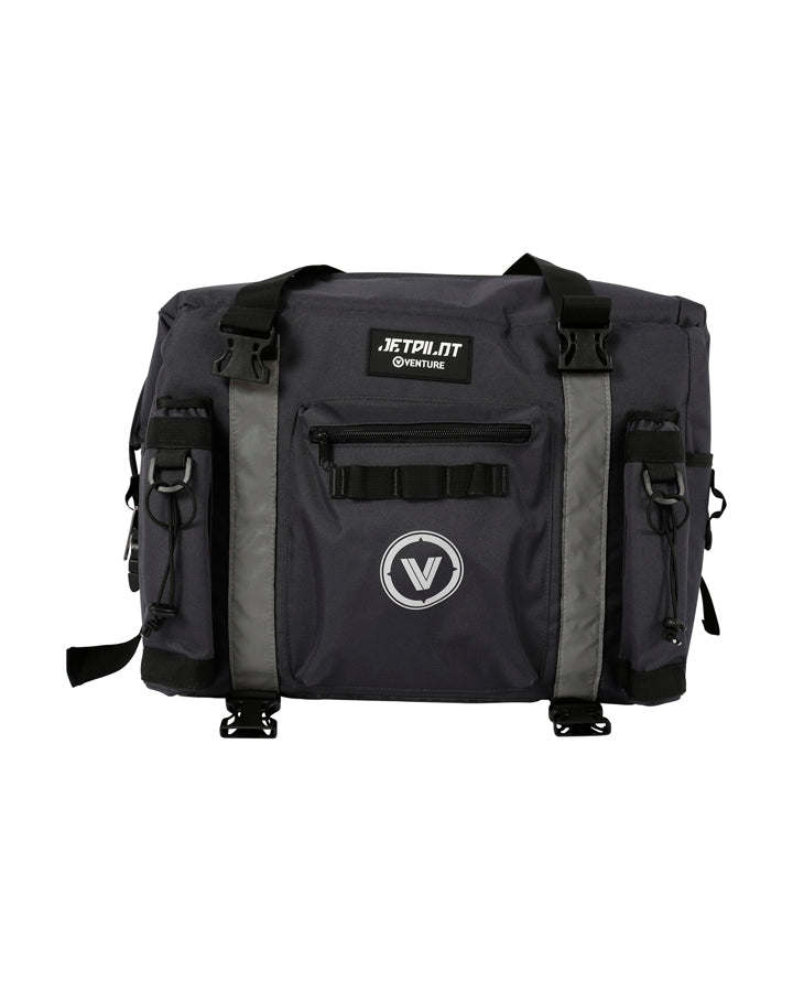Jetpilot- Venture Esky image 6