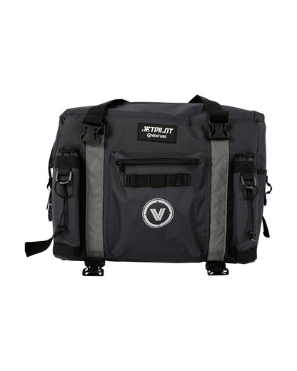 Jetpilot- Venture Esky image 6