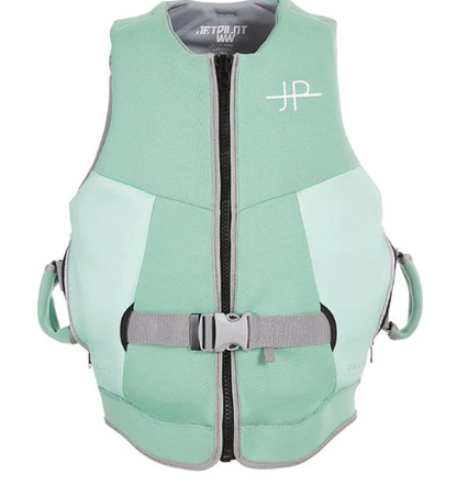 Jet Pilot Cause FE - Ladies Neoprene Vest image 3