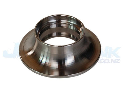 Sea-Doo Floating Ring Drive Line Seal image 1