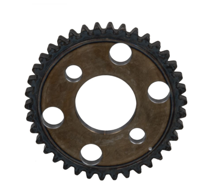 Yamaha Cam Chain Sprocket image 0