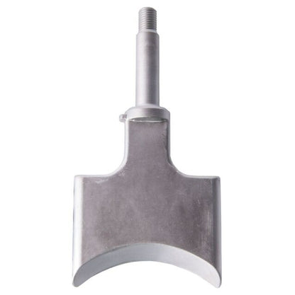 Sea-Doo 951 RAVE Valve image 1