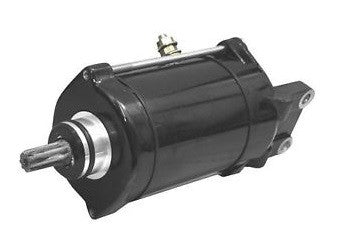 Yamaha FX140/FX1100 Arrowhead Starter Motor image 1