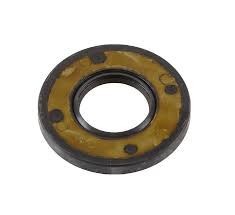 Sea-Doo Front Engine Cover Oil Seal image 1