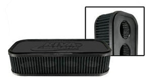 Yamaha FXHO/140 Power Filter image 0
