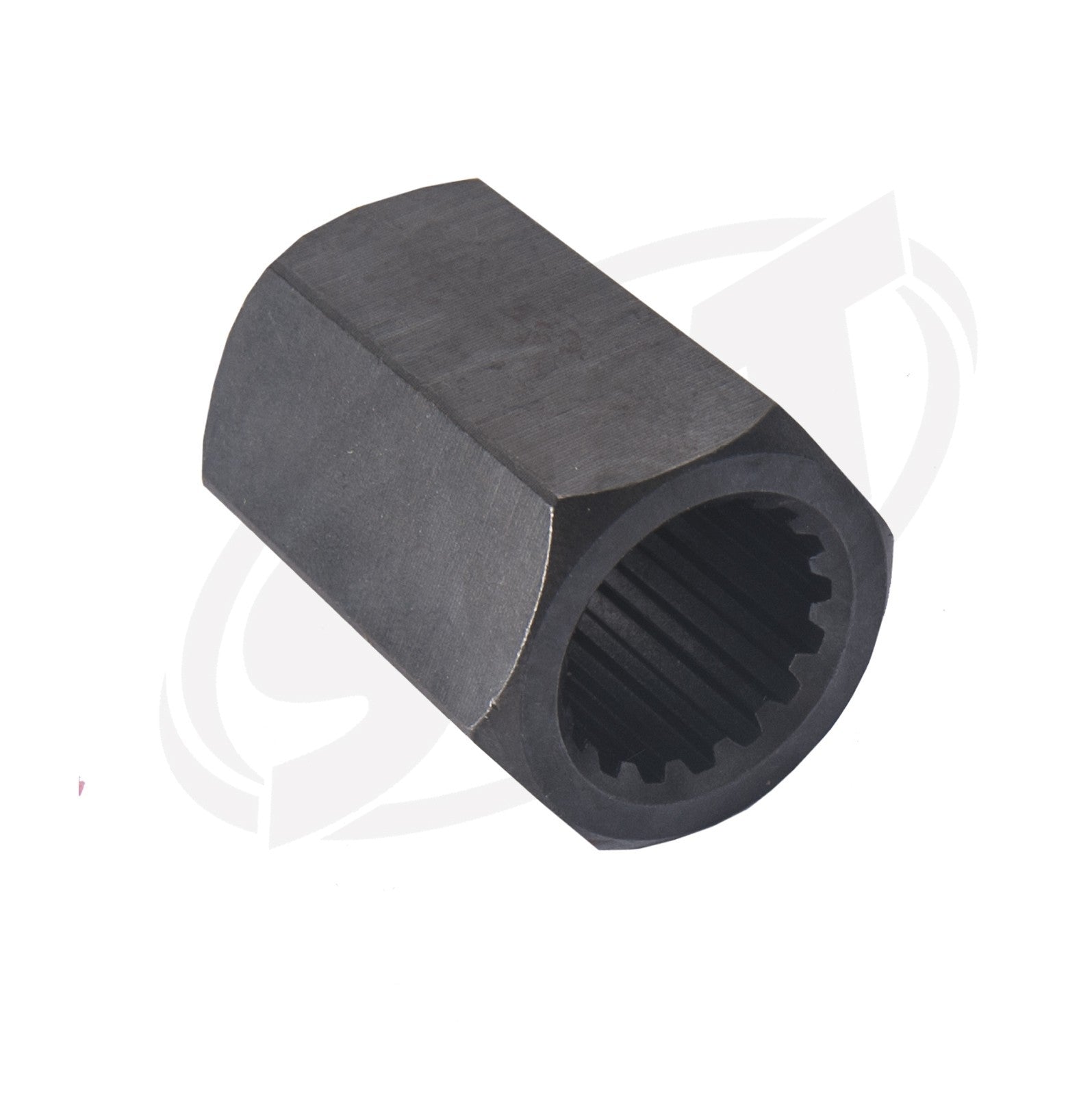 Yamaha Impeller Removal Tool image 0